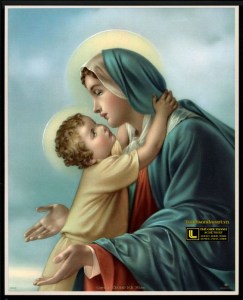 tranh-son-dau-duc-me-maria (29)_result